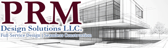 RTP Construciton logo